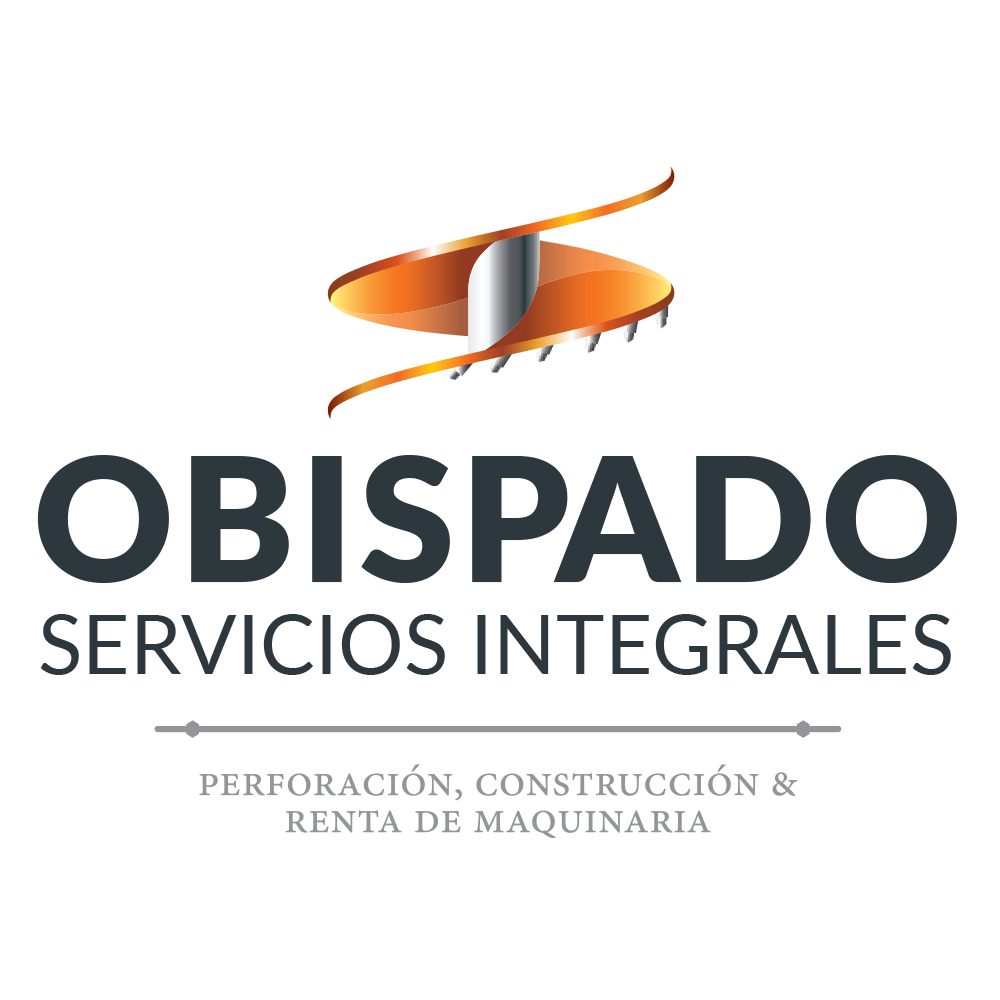 Obispado Servicios Integrales