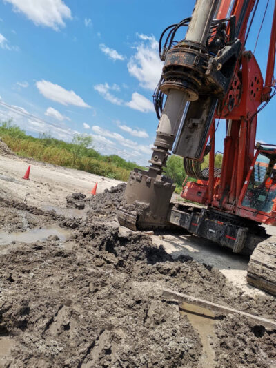 piloteadora-en-monterrey piloteadora-en-monterrey