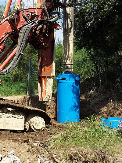 ademe-metalico ademe-metalico