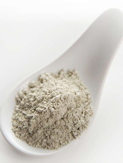 ingrediente-bentonita ingrediente-bentonita