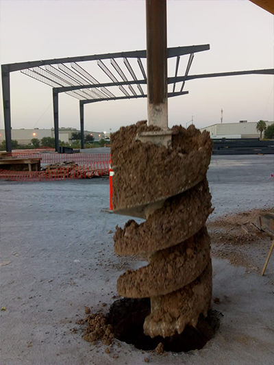 pilotes-de-cimentacion pilotes-de-cimentacion